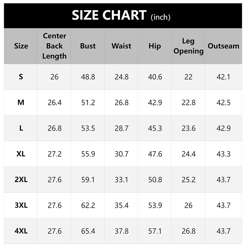 🌸2025 Elegancki dwuczęściowy zestaw Colorblock z cekinami