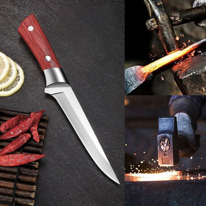 Japoński nóż premium🔪