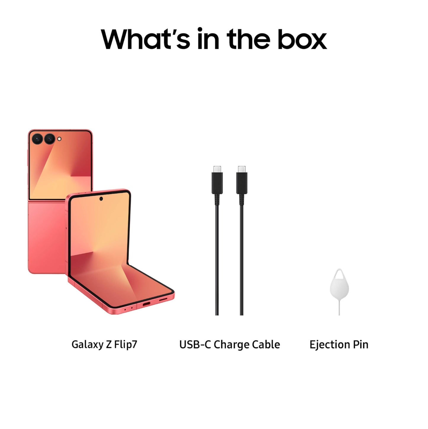 2025 najnowszy składany telefon AI