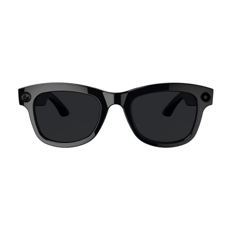 MI Smart Ai Glasses v1