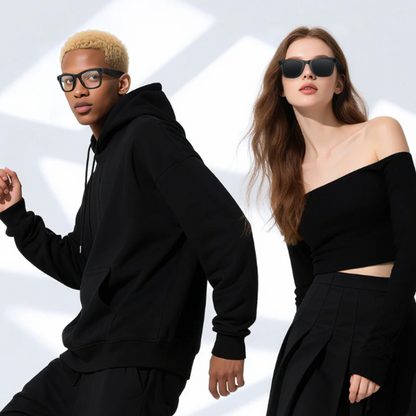 MI Smart Ai Glasses v1