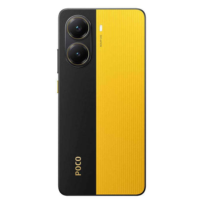 Poco X7 Pro Telefon komórkowy
